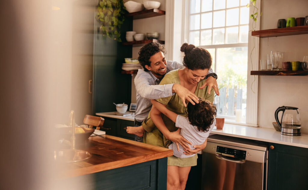 Living in Lago Delray: An Honest Look at Life in This Welcoming Delray Beach Neighborhood